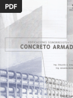 ひめ 1/18 ロータス 3-イレブン グリーン/イエロー ミニカー | 鉄道