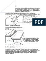 261039241-klasifikasi-sesar.doc