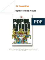 4to_POPOLVUH (1).pdf