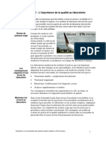 1_b_content_introduction_fr.pdf