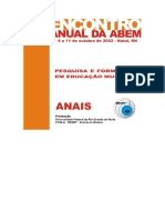 ABEM_2002.pdf