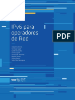 Libro IPv6 para Todos