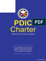 PDIC_Charter_Insides_Dec07_email.pdf