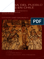 historia del pueblo de DIOS en chile.pdf