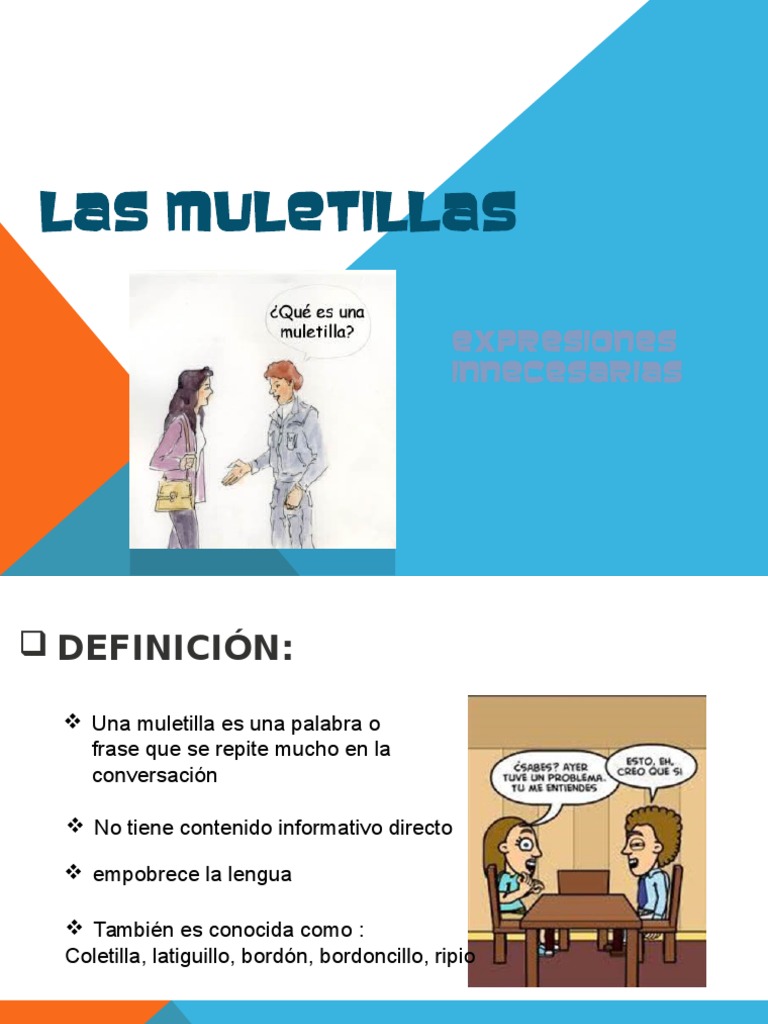 qué intelligence overview