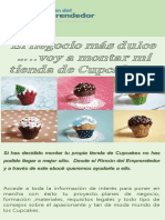 Mi-Tienda-de-Cupcakes1.pdf