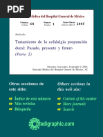 cefalea postpunción.pdf