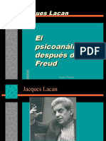 Lacan