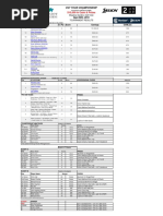 Download 2016 Tour Championship Results by VGT - Vancouver Golf Tour SN326142400 doc pdf