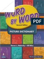 Word_by_Word_Picture_Dictionary_Second_Edition_Red.pdf