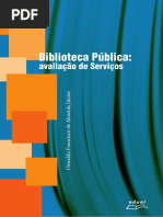 Biblioteca pública avaliação de serviços.pdf
