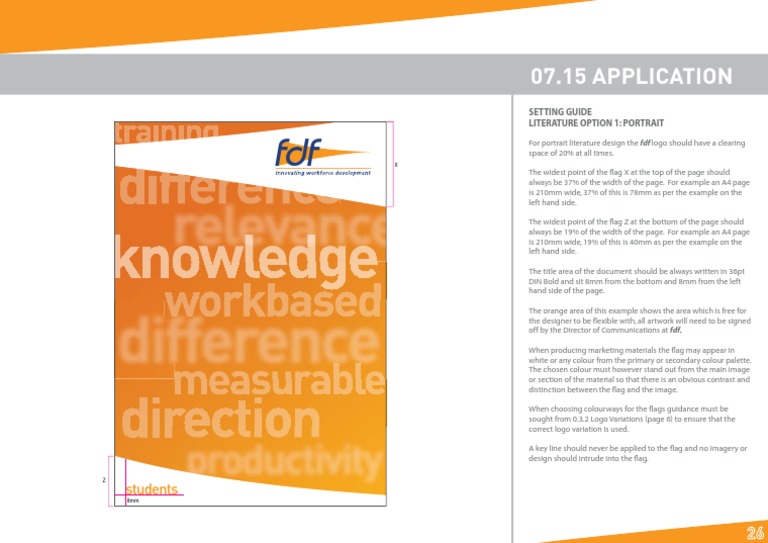 07.15 Opt 1 Setting Guide P | PDF | Art
