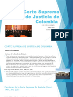 Diapositivas Corte Constitucional