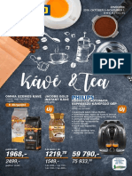 Metro Akcios Ujsag Kave Es Tea Katalogus 20161005 1101
