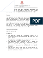 Raman Guidelines 2015-16.pdf