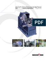 PDF Servicio 27