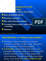 03 uncertainty.ppt
