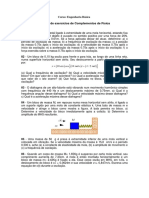 1°_Lista complemento de fisica