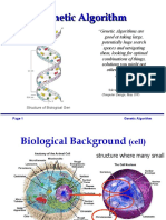 GeneticAlghoritm(ENG) s