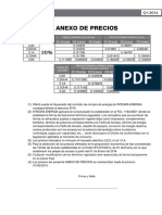 01 Anexo de Precios Q1-2014-1.pdf