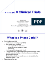 Phase_0_Trials.pdf