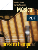 Aharonian_-_Olivera_Musica_nuestro_tiempo.pdf
