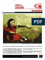 materiales_noviembre_peq.pdf