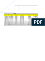 Formato Prefabricados Enero 2017