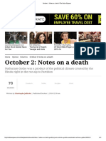 2 - October 2_ Notes on a Death _ the Indian Express