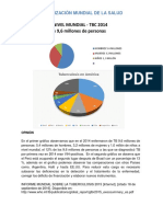 TUBERCULOSIS OMS.pdf