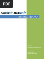 1-APOSTILA BIOSSEGURANÇA