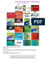 Mathematiques Les Exercices Incontournables PC PSI PT PDF
