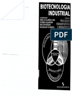 Biotecnologia Industrial Vol. III - Borzani, Schmidell, Lima, Aquarone.pdf