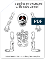 Esqueleto 1