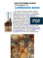 CORROSION PICTURES ALBUM.pptx