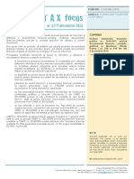 TAX-focus-52-CTB.pdf