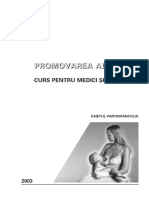 Caiet_participant.pdf