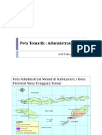 Peta_Tematik_Administrasi_Desa_Beberapa.pdf