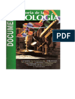 Hist de la biologia.pdf