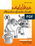 Urina de Vaca.pdf