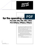 P091 e PDF