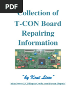 Download Collection-tcon 1pdf by Malay K Ghosh SN326154054 doc pdf