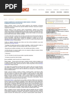 Technology brewing and malting sixth edition