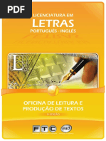 01-OficinadeLeituraeProducaodeTextos
