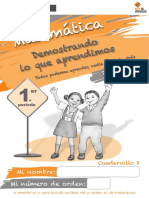 C2_matematica_1erperiodo_web.pdf