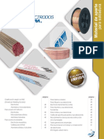 INFRA material_aporte_sold.pdf