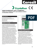 CR_90_fisa_tehnica.pdf