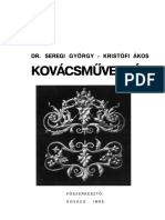 40636863-Kovacsolas.pdf