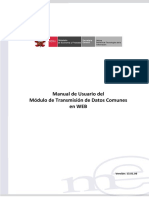 Manual_de_Transmision_Datos_Comunes_WEB.pdf
