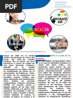 Tema 3 El Ensayo Literario